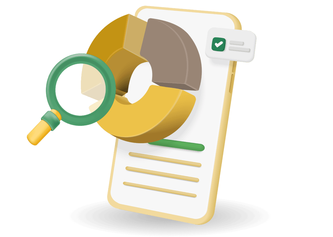 Functional Testing